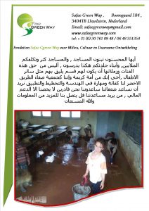 safaegreenway-school